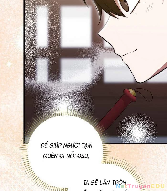 Trở Thành Đệ Tử Nhỏ Tuổi Nhất Phái Hoa Sơn Chapter 36 - Next Chapter 37