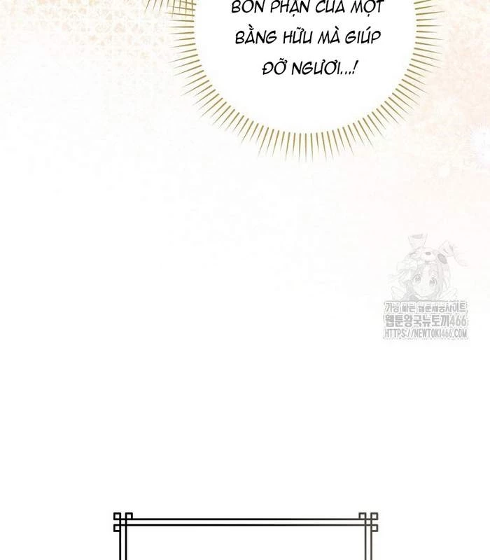 Trở Thành Đệ Tử Nhỏ Tuổi Nhất Phái Hoa Sơn Chapter 36 - Trang 3