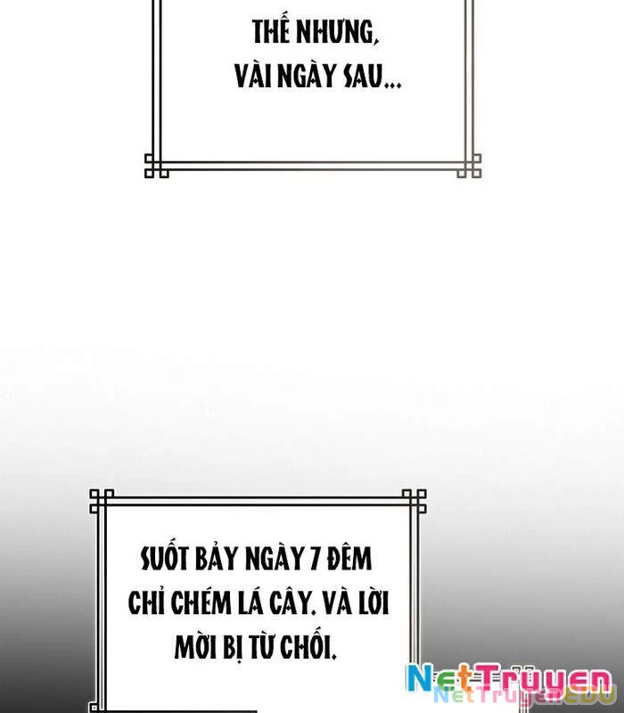 Trở Thành Đệ Tử Nhỏ Tuổi Nhất Phái Hoa Sơn Chapter 36 - Trang 3