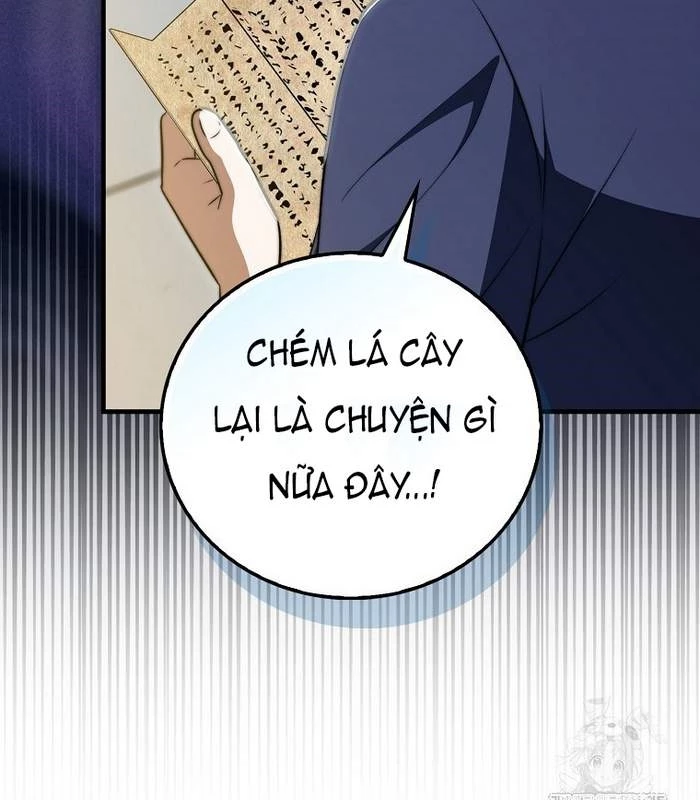 Trở Thành Đệ Tử Nhỏ Tuổi Nhất Phái Hoa Sơn Chapter 36 - Next Chapter 37