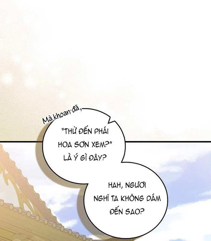 Trở Thành Đệ Tử Nhỏ Tuổi Nhất Phái Hoa Sơn Chapter 36 - Trang 3