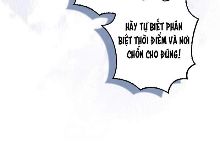 Trở Thành Đệ Tử Nhỏ Tuổi Nhất Phái Hoa Sơn Chapter 36 - Next Chapter 37