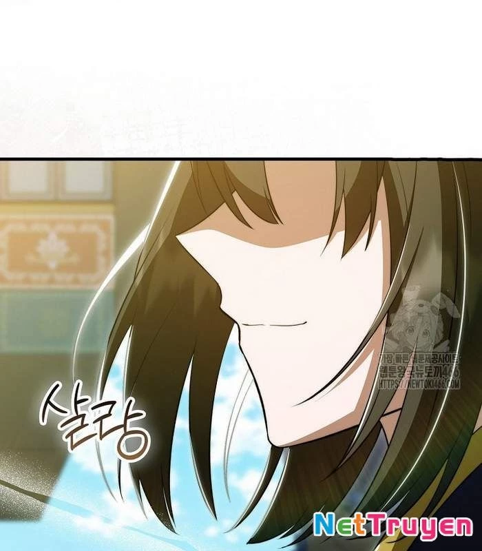 Trở Thành Đệ Tử Nhỏ Tuổi Nhất Phái Hoa Sơn Chapter 36 - Next Chapter 37