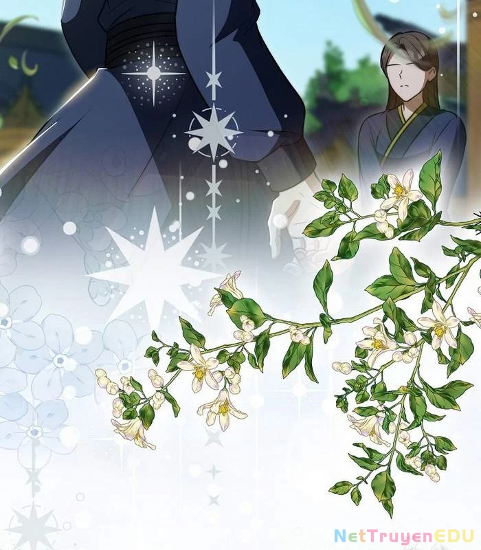 Trở Thành Đệ Tử Nhỏ Tuổi Nhất Phái Hoa Sơn Chapter 36 - Trang 3