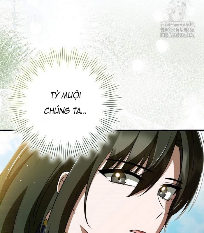 Trở Thành Đệ Tử Nhỏ Tuổi Nhất Phái Hoa Sơn Chapter 36 - Trang 3
