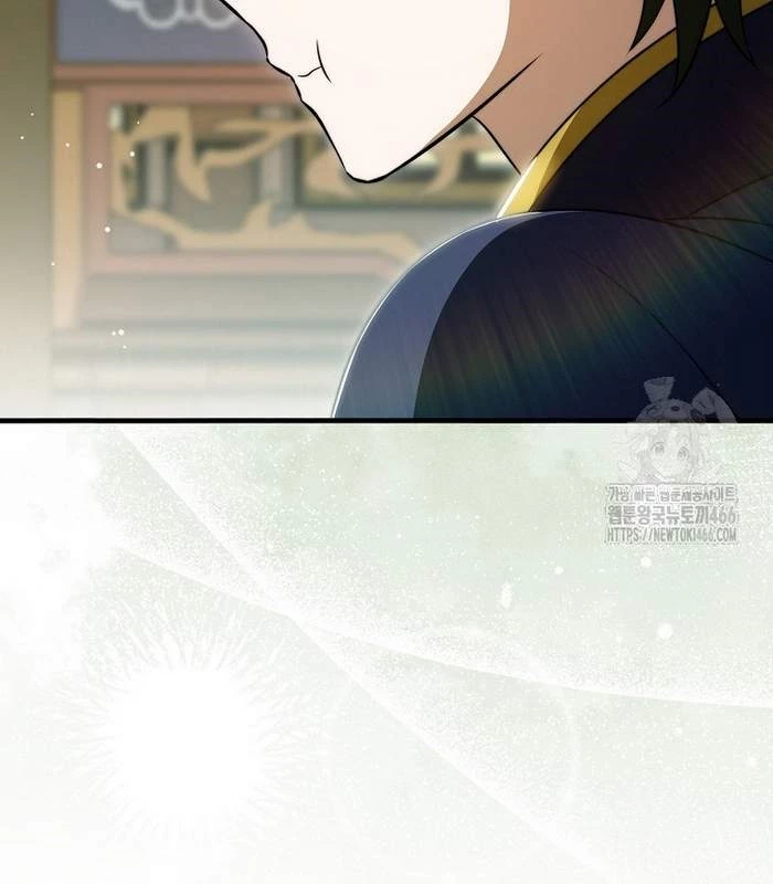 Trở Thành Đệ Tử Nhỏ Tuổi Nhất Phái Hoa Sơn Chapter 36 - Trang 3