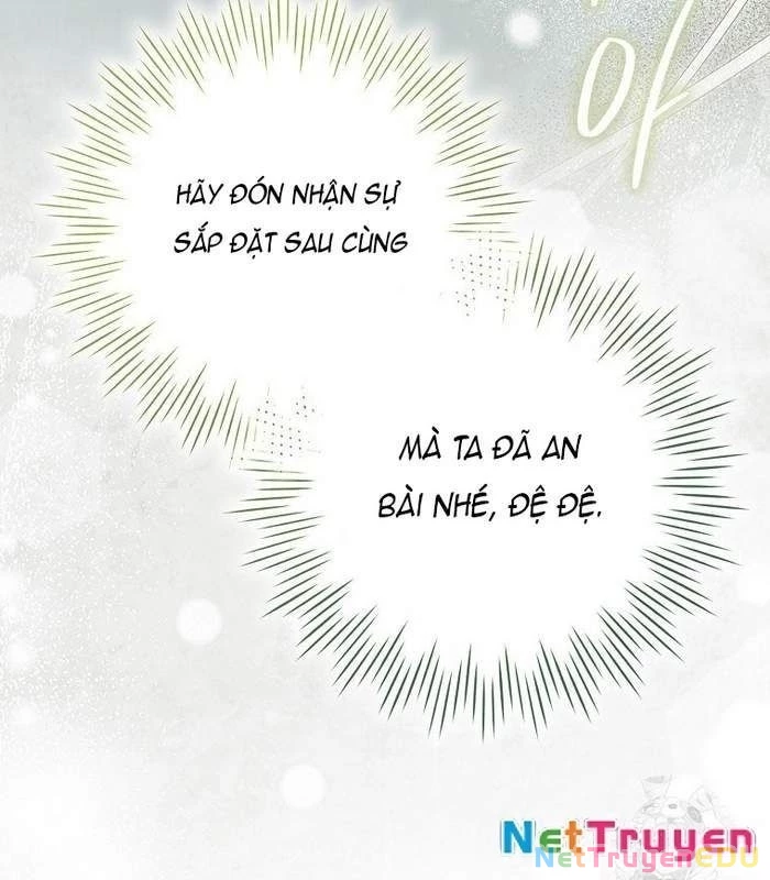 Trở Thành Đệ Tử Nhỏ Tuổi Nhất Phái Hoa Sơn Chapter 36 - Trang 3