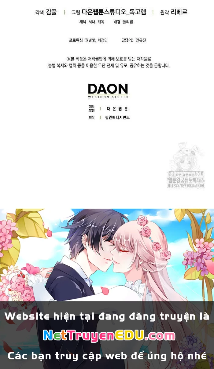 Trở Thành Đệ Tử Nhỏ Tuổi Nhất Phái Hoa Sơn Chapter 36 - Trang 3