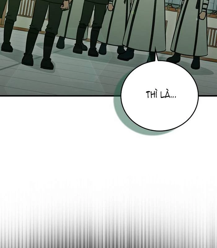 Trở Thành Đệ Tử Nhỏ Tuổi Nhất Phái Hoa Sơn Chapter 37 - Trang 3