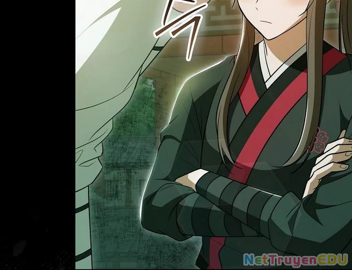 Trở Thành Đệ Tử Nhỏ Tuổi Nhất Phái Hoa Sơn Chapter 37 - Trang 3