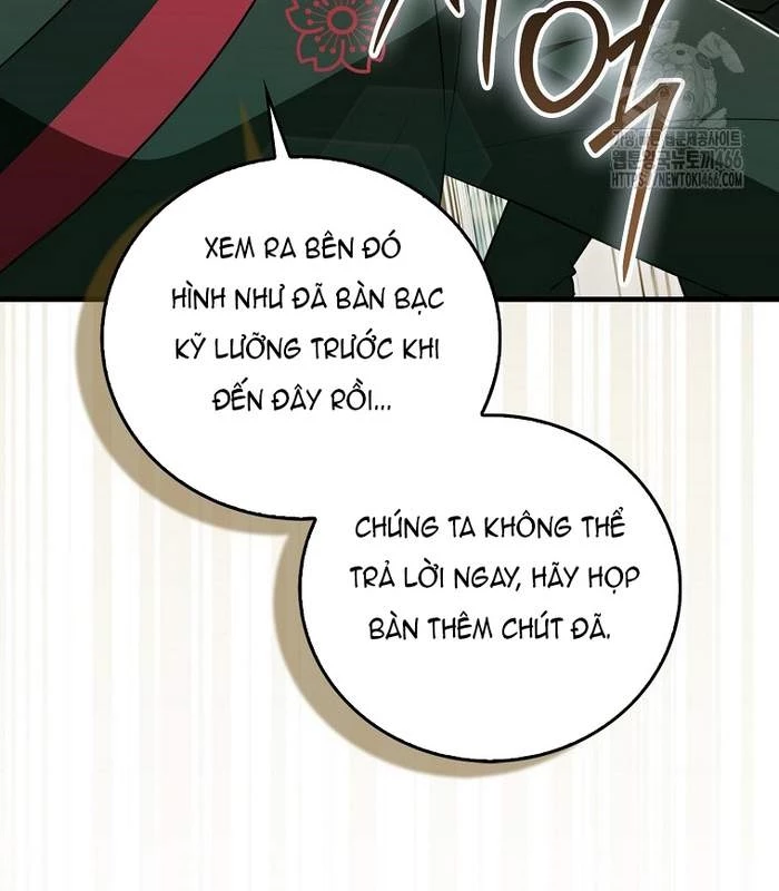 Trở Thành Đệ Tử Nhỏ Tuổi Nhất Phái Hoa Sơn Chapter 37 - Trang 3