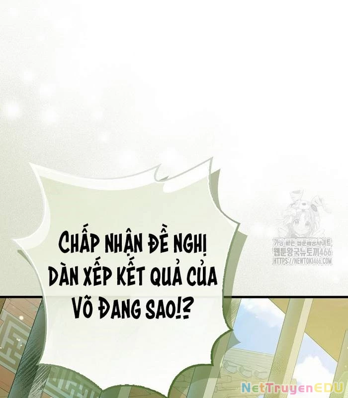 Trở Thành Đệ Tử Nhỏ Tuổi Nhất Phái Hoa Sơn Chapter 37 - Trang 3