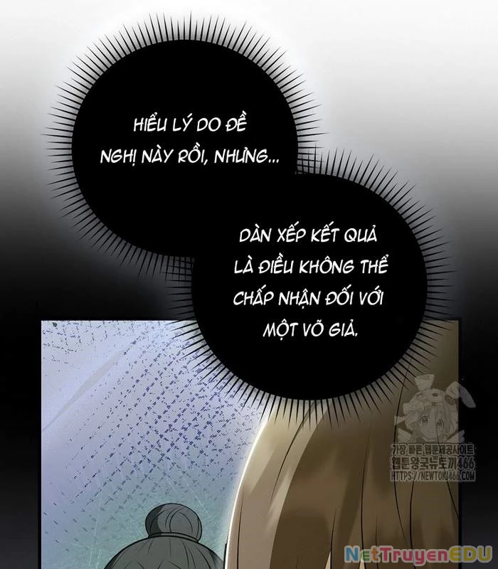 Trở Thành Đệ Tử Nhỏ Tuổi Nhất Phái Hoa Sơn Chapter 37 - Trang 3
