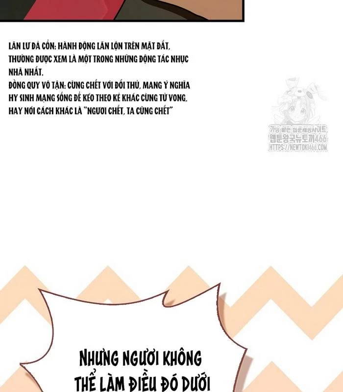Trở Thành Đệ Tử Nhỏ Tuổi Nhất Phái Hoa Sơn Chapter 37 - Trang 3