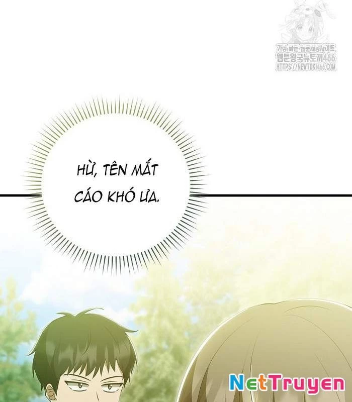Trở Thành Đệ Tử Nhỏ Tuổi Nhất Phái Hoa Sơn Chapter 37 - Trang 3
