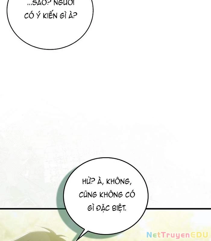 Trở Thành Đệ Tử Nhỏ Tuổi Nhất Phái Hoa Sơn Chapter 37 - Trang 3