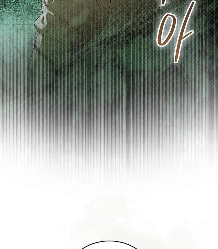Trở Thành Đệ Tử Nhỏ Tuổi Nhất Phái Hoa Sơn Chapter 37 - Trang 3