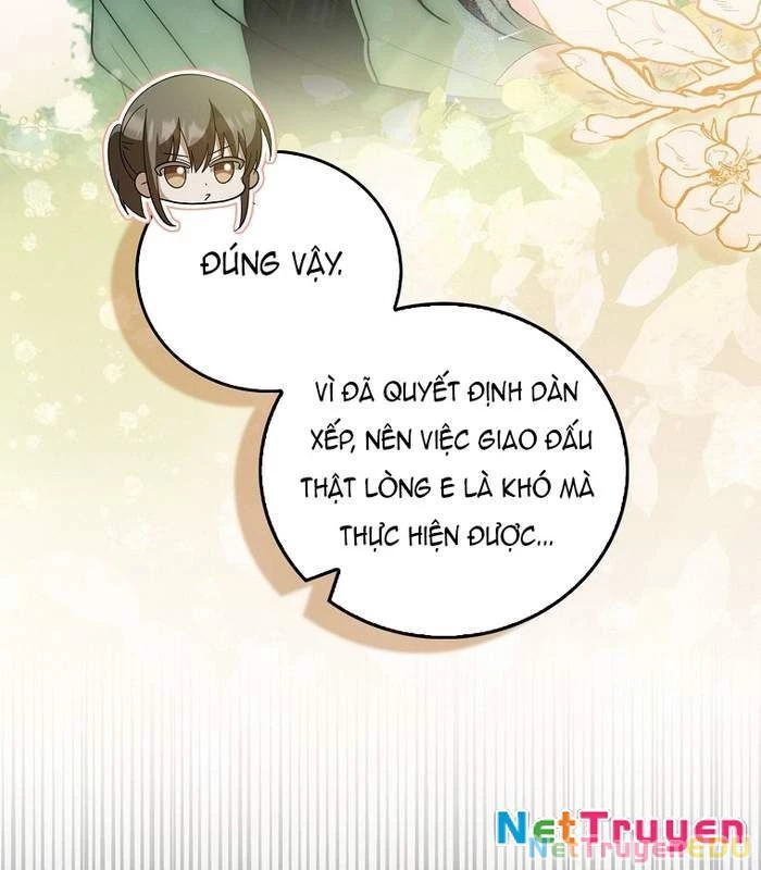 Trở Thành Đệ Tử Nhỏ Tuổi Nhất Phái Hoa Sơn Chapter 37 - Trang 3