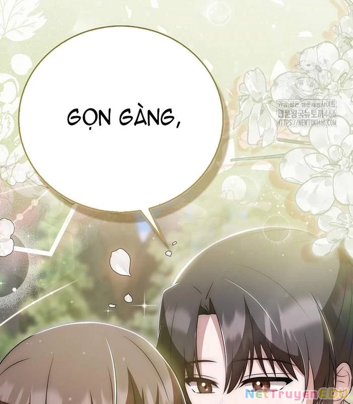 Trở Thành Đệ Tử Nhỏ Tuổi Nhất Phái Hoa Sơn Chapter 37 - Trang 3
