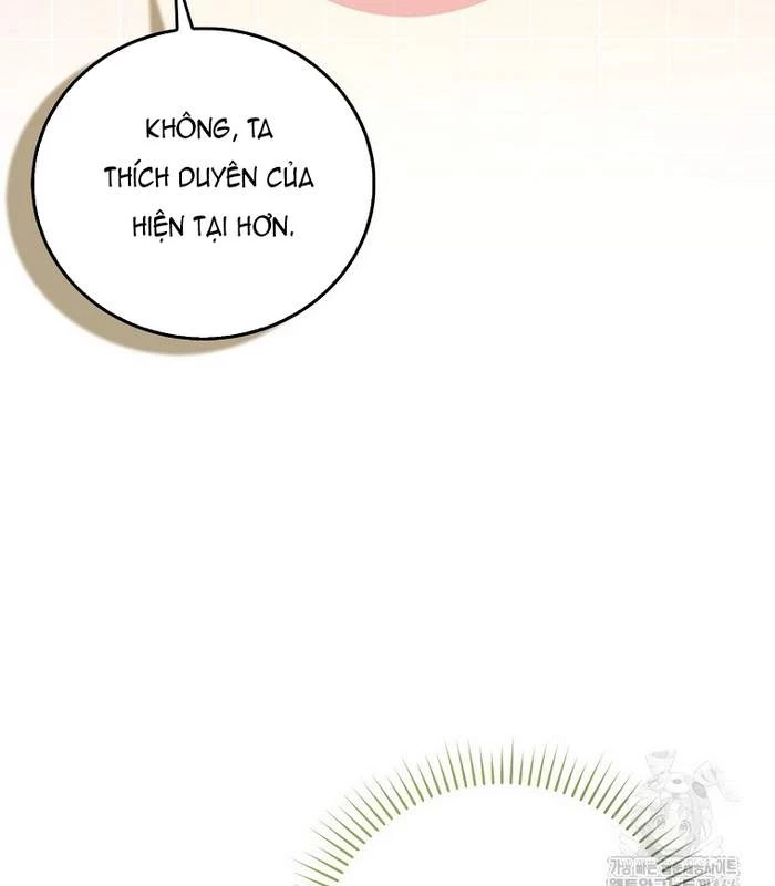 Trở Thành Đệ Tử Nhỏ Tuổi Nhất Phái Hoa Sơn Chapter 37 - Trang 3