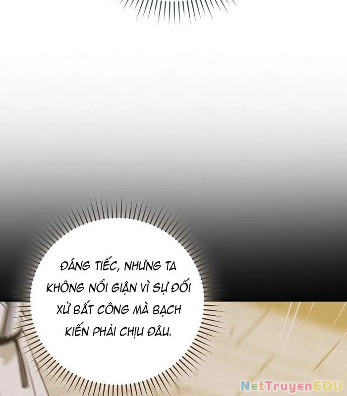 Trở Thành Đệ Tử Nhỏ Tuổi Nhất Phái Hoa Sơn Chapter 37 - Trang 3