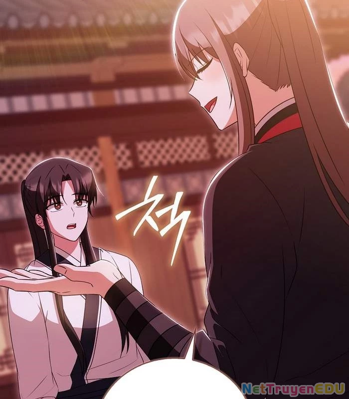 Trở Thành Đệ Tử Nhỏ Tuổi Nhất Phái Hoa Sơn Chapter 37 - Trang 3