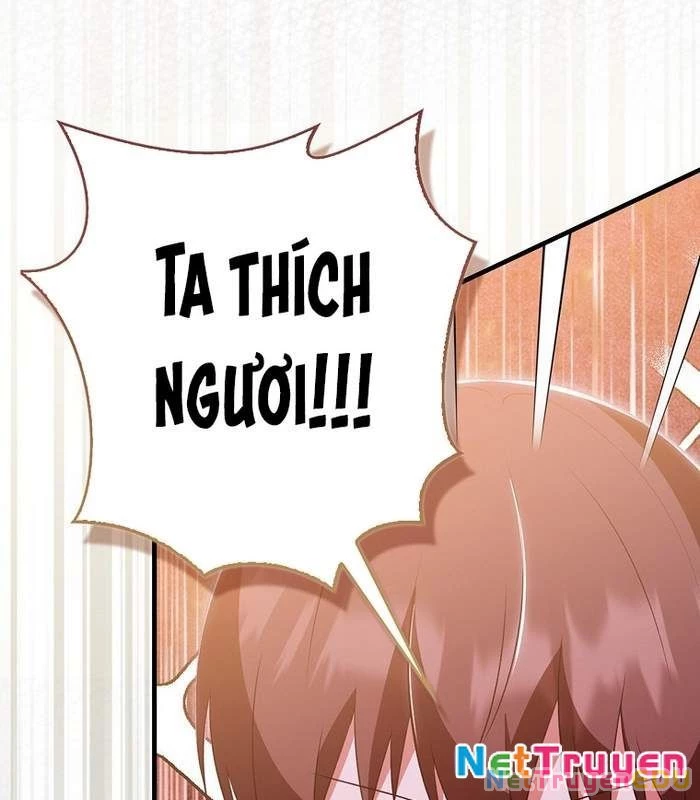 Trở Thành Đệ Tử Nhỏ Tuổi Nhất Phái Hoa Sơn Chapter 37 - Trang 3
