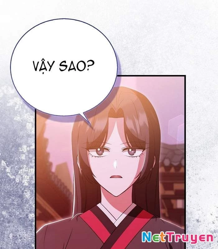 Trở Thành Đệ Tử Nhỏ Tuổi Nhất Phái Hoa Sơn Chapter 37 - Trang 3