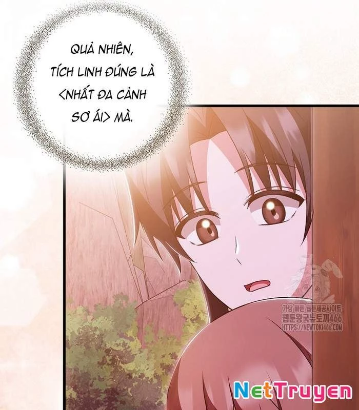 Trở Thành Đệ Tử Nhỏ Tuổi Nhất Phái Hoa Sơn Chapter 37 - Trang 3