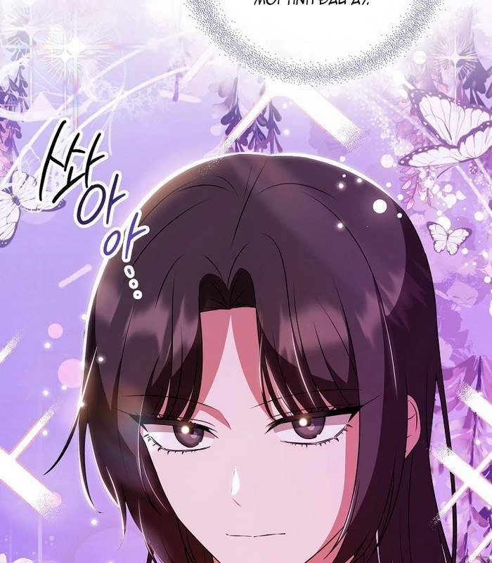 Trở Thành Đệ Tử Nhỏ Tuổi Nhất Phái Hoa Sơn Chapter 37 - Trang 3