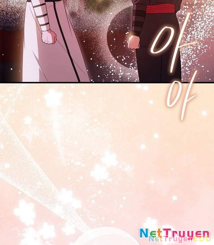 Trở Thành Đệ Tử Nhỏ Tuổi Nhất Phái Hoa Sơn Chapter 37 - Trang 3