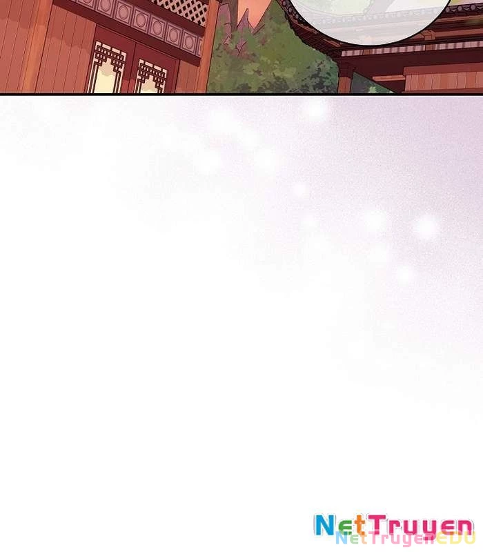 Trở Thành Đệ Tử Nhỏ Tuổi Nhất Phái Hoa Sơn Chapter 37 - Trang 3