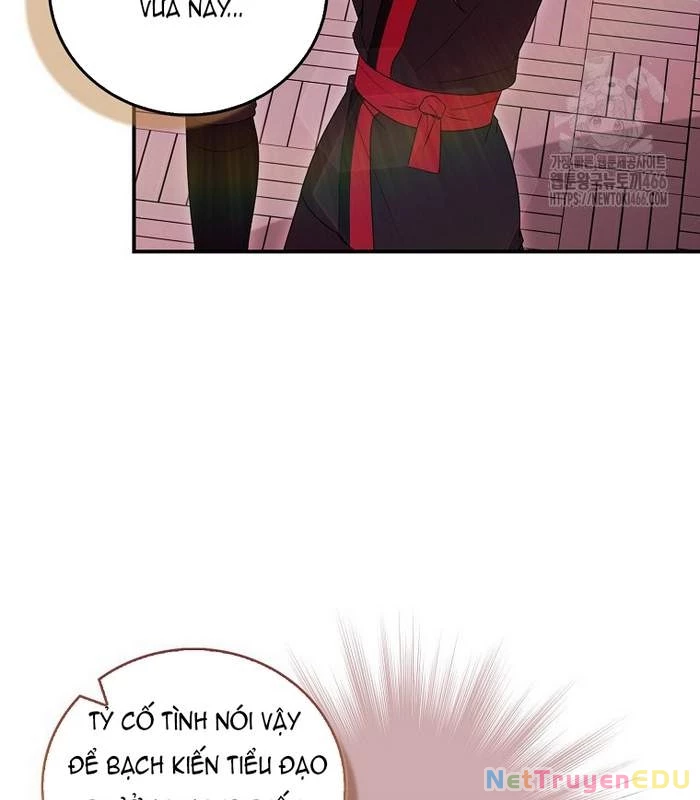 Trở Thành Đệ Tử Nhỏ Tuổi Nhất Phái Hoa Sơn Chapter 37 - Trang 3