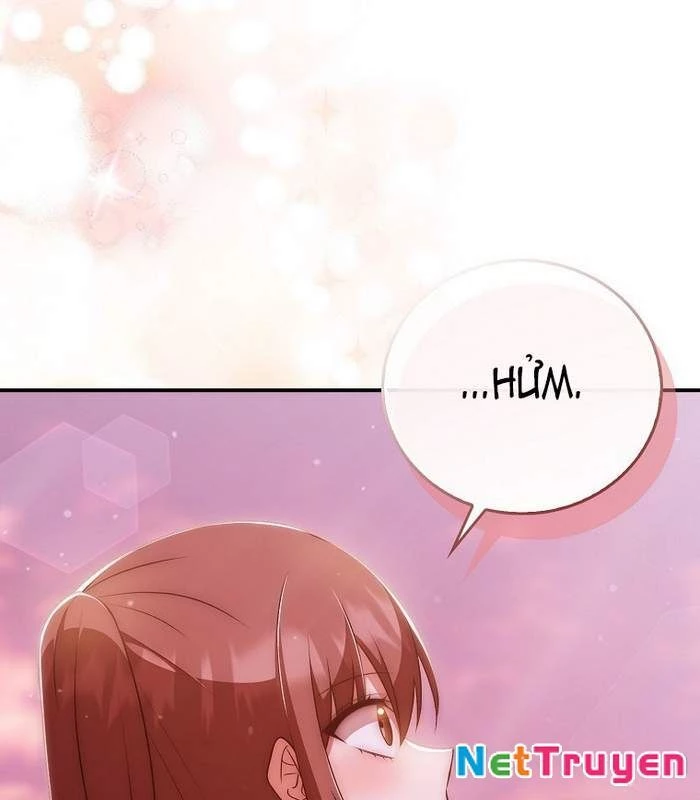 Trở Thành Đệ Tử Nhỏ Tuổi Nhất Phái Hoa Sơn Chapter 37 - Trang 3