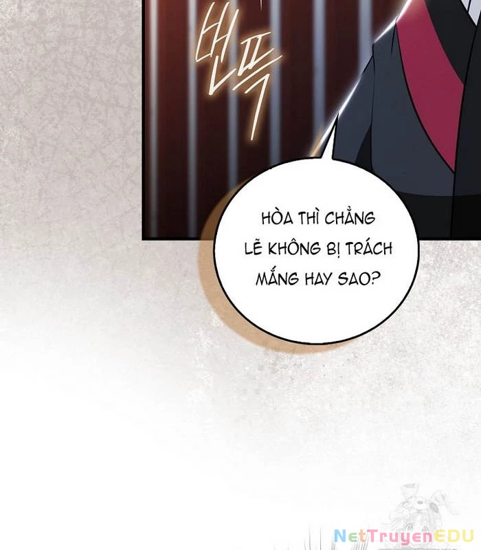 Trở Thành Đệ Tử Nhỏ Tuổi Nhất Phái Hoa Sơn Chapter 38 - Trang 3