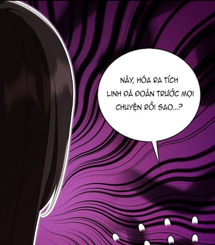 Trở Thành Đệ Tử Nhỏ Tuổi Nhất Phái Hoa Sơn Chapter 38 - Trang 3