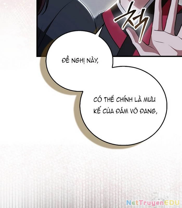 Trở Thành Đệ Tử Nhỏ Tuổi Nhất Phái Hoa Sơn Chapter 38 - Trang 3