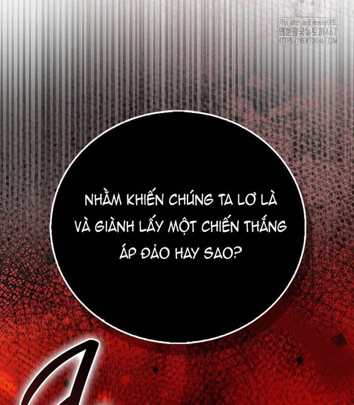 Trở Thành Đệ Tử Nhỏ Tuổi Nhất Phái Hoa Sơn Chapter 38 - Trang 3