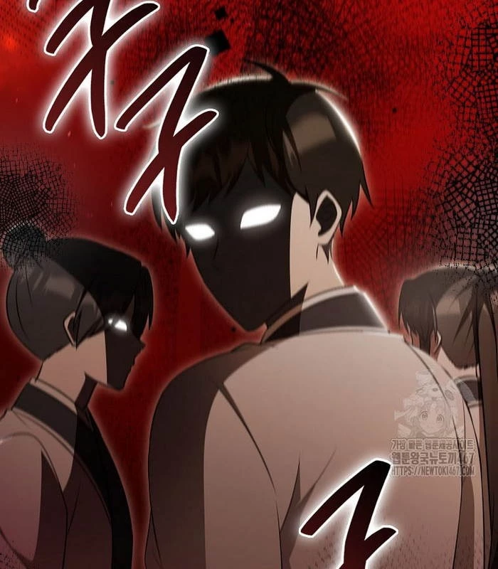 Trở Thành Đệ Tử Nhỏ Tuổi Nhất Phái Hoa Sơn Chapter 38 - Trang 3