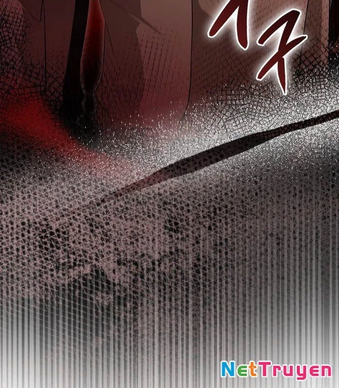 Trở Thành Đệ Tử Nhỏ Tuổi Nhất Phái Hoa Sơn Chapter 38 - Trang 3