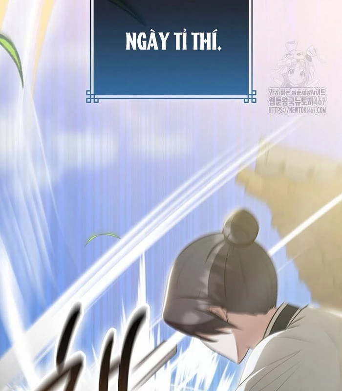 Trở Thành Đệ Tử Nhỏ Tuổi Nhất Phái Hoa Sơn Chapter 38 - Trang 3