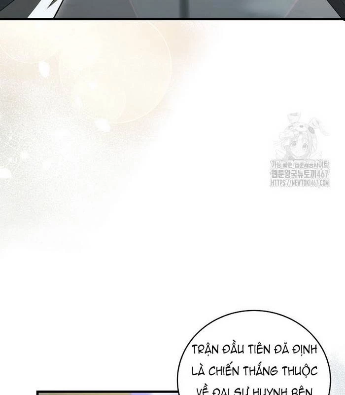 Trở Thành Đệ Tử Nhỏ Tuổi Nhất Phái Hoa Sơn Chapter 38 - Trang 3