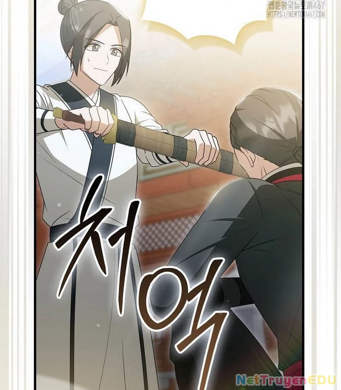 Trở Thành Đệ Tử Nhỏ Tuổi Nhất Phái Hoa Sơn Chapter 38 - Trang 3