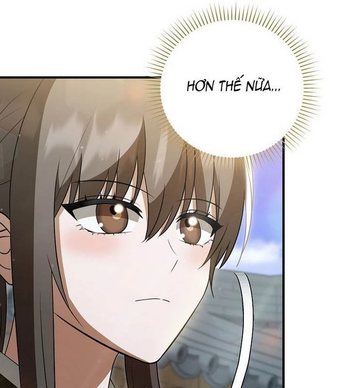 Trở Thành Đệ Tử Nhỏ Tuổi Nhất Phái Hoa Sơn Chapter 38 - Trang 3