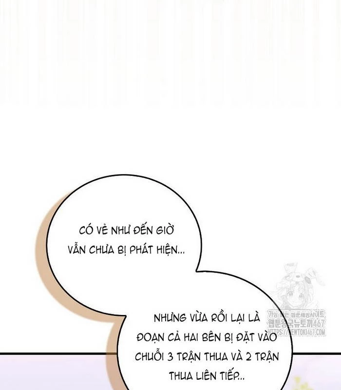 Trở Thành Đệ Tử Nhỏ Tuổi Nhất Phái Hoa Sơn Chapter 38 - Trang 3