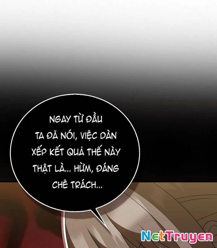 Trở Thành Đệ Tử Nhỏ Tuổi Nhất Phái Hoa Sơn Chapter 38 - Trang 3