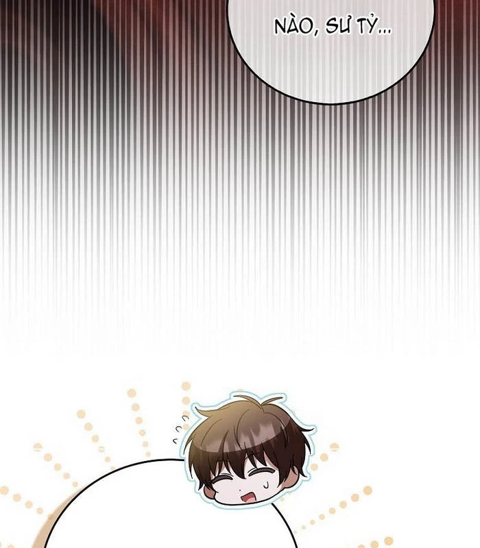 Trở Thành Đệ Tử Nhỏ Tuổi Nhất Phái Hoa Sơn Chapter 38 - Trang 3