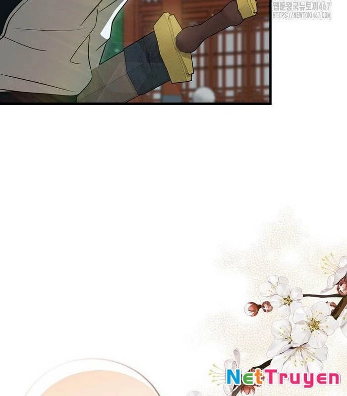 Trở Thành Đệ Tử Nhỏ Tuổi Nhất Phái Hoa Sơn Chapter 38 - Trang 3