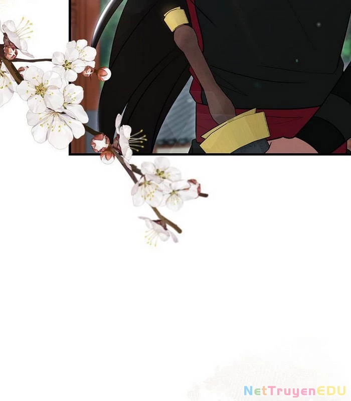 Trở Thành Đệ Tử Nhỏ Tuổi Nhất Phái Hoa Sơn Chapter 38 - Trang 3