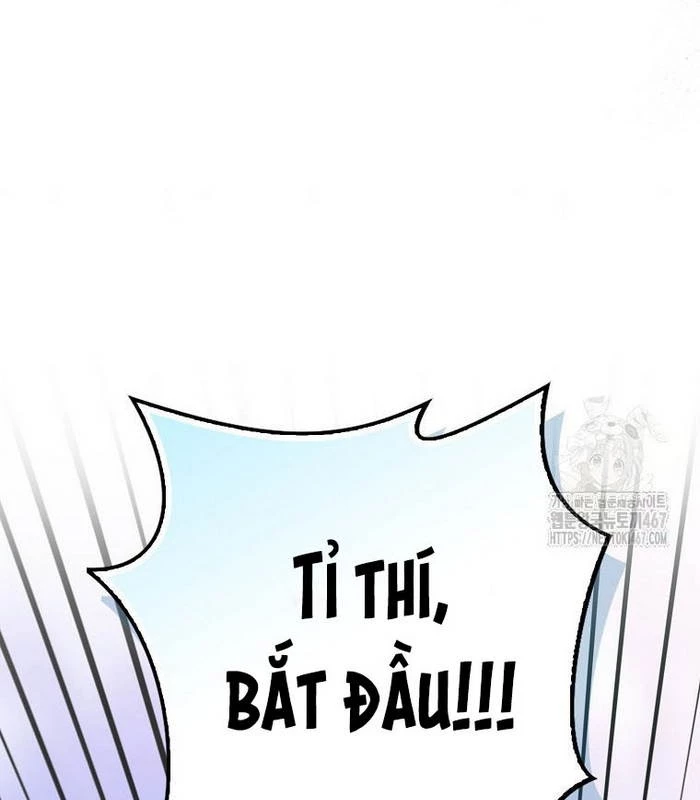 Trở Thành Đệ Tử Nhỏ Tuổi Nhất Phái Hoa Sơn Chapter 38 - Trang 3